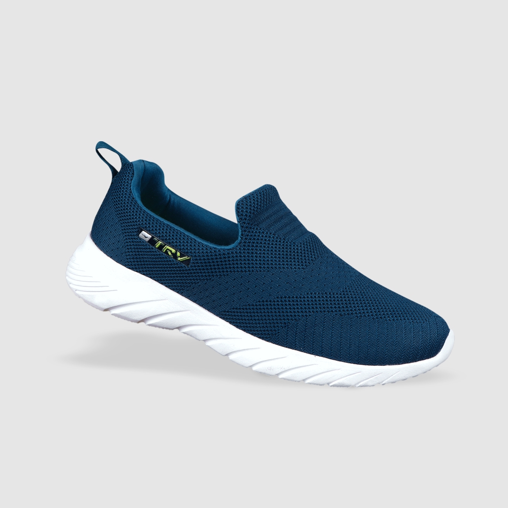 Clogs Chappal manufacturers, EVA Clogs Slippers Manufacturer